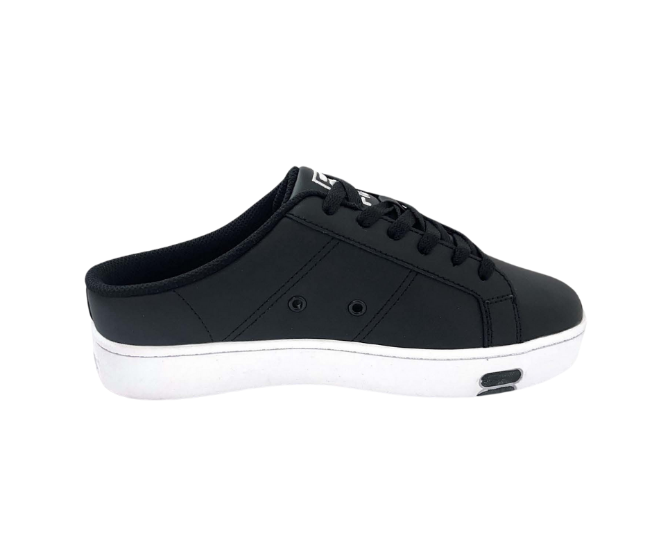 Tenis Fila, Redmond Mule, Casual Urbano Sintético Goma Cordones - Amaru Comercializadora