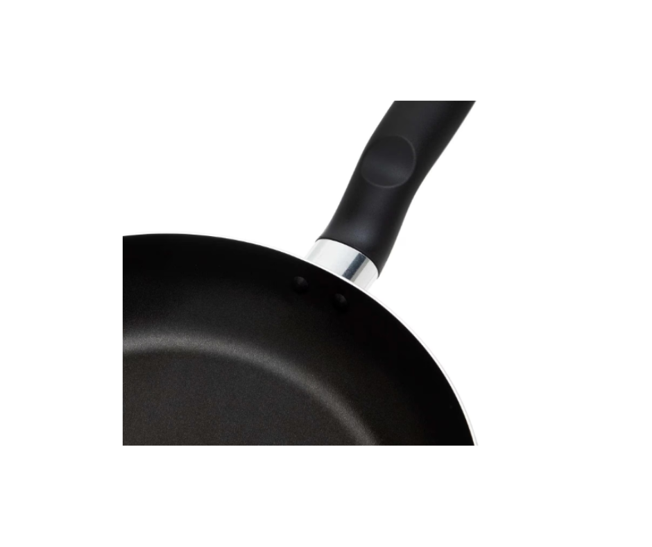 Batería de Cocina T-fal 11 Piezas Antiadherente - Amaru Comercializadora