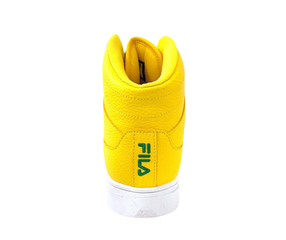 Tenis Fila, Impress Ll Fade, Urbano, Sintético, Original - Amaru Comercializadora