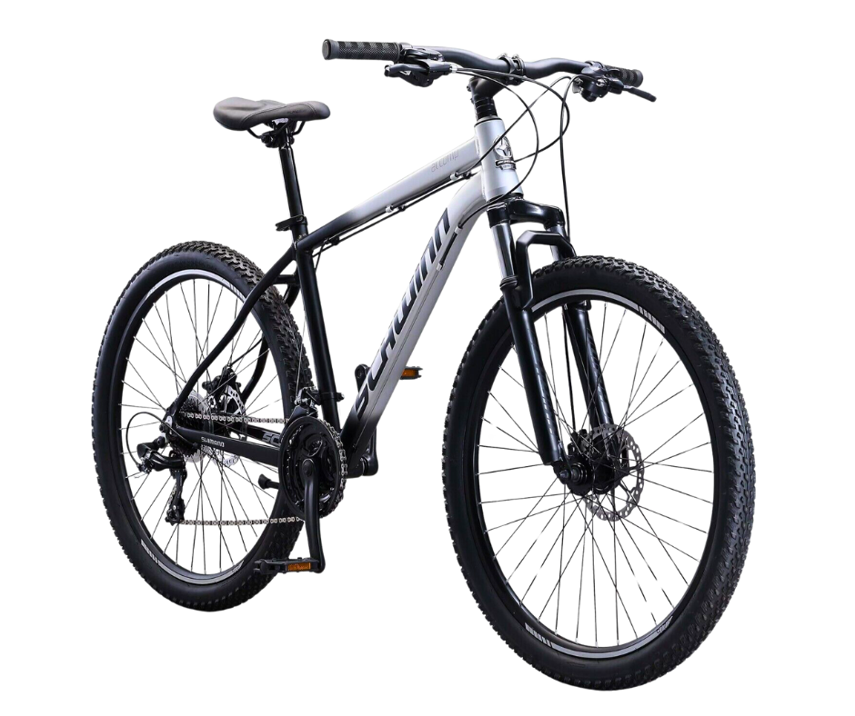 Schwinn Taff 29 Mountain Bike Schwinn Bike 29 Schwinn Taff 29