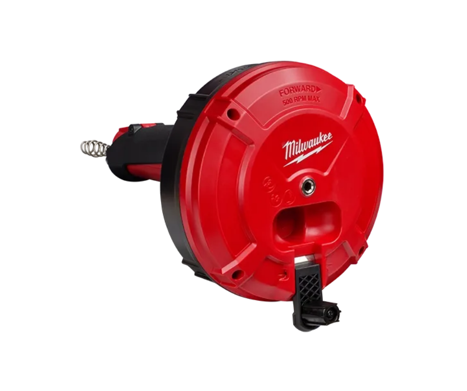 Barreno De 7.6mm Con Cable Milwaukee 49-16-2573 Usado - Amaru Comercializadora