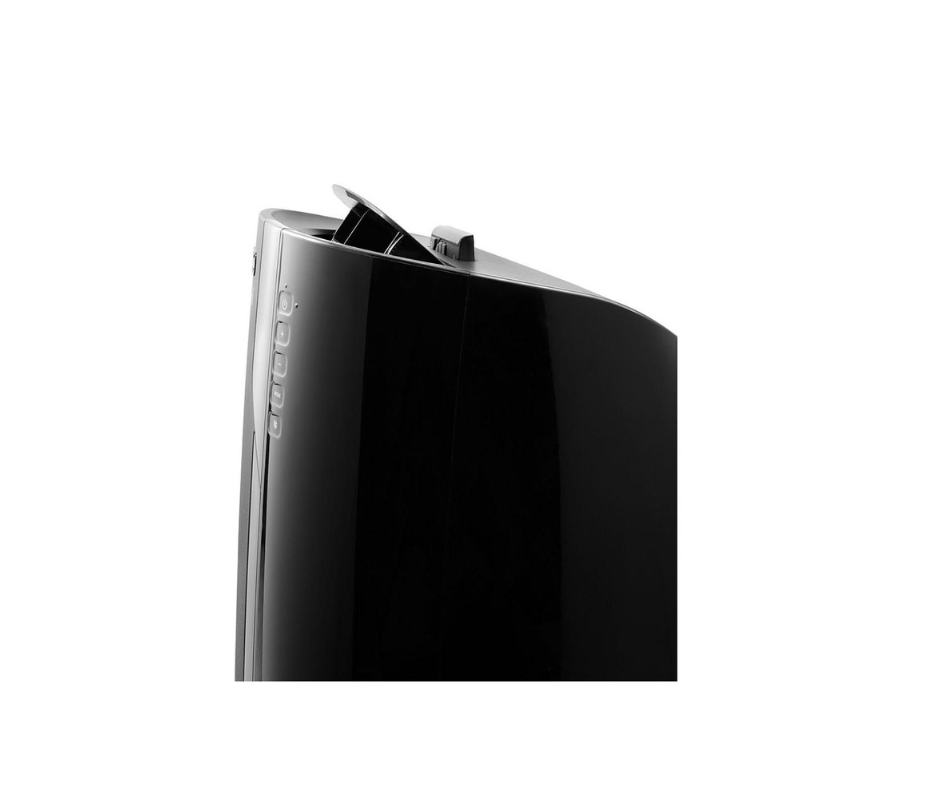Aire Acondicionado Portatil, Marca De'longhi, 14,000 Btu - Amaru Comercializadora