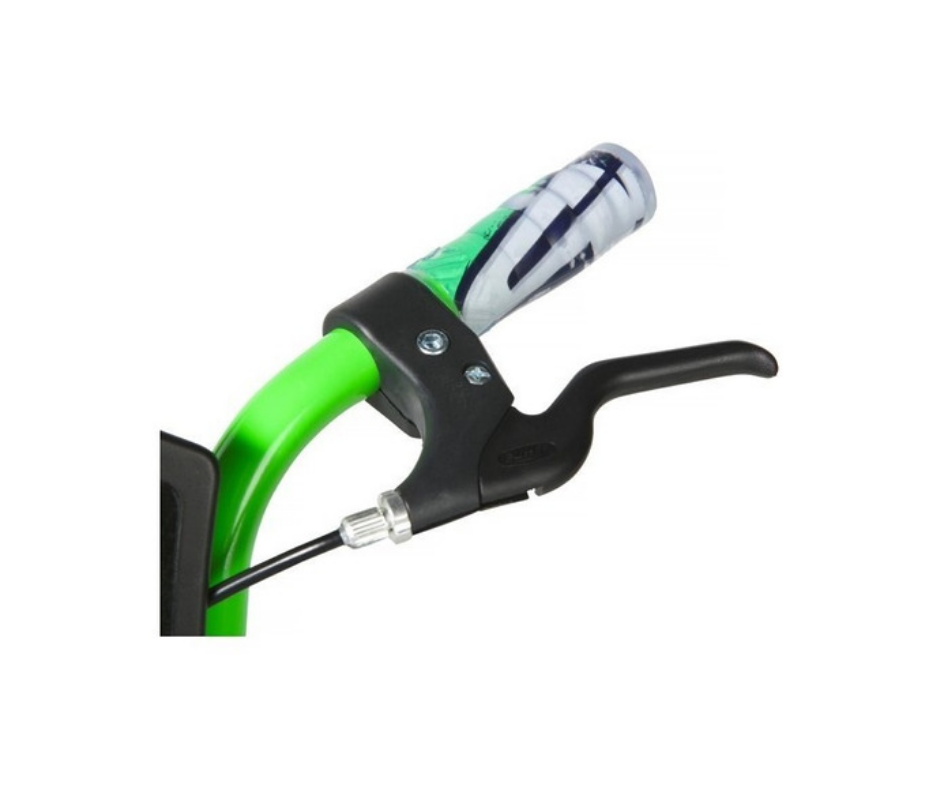 Bicicleta Niño, Dynacraft, Surge, R18, Nuevo, Estética 95% - Amaru Comercializadora