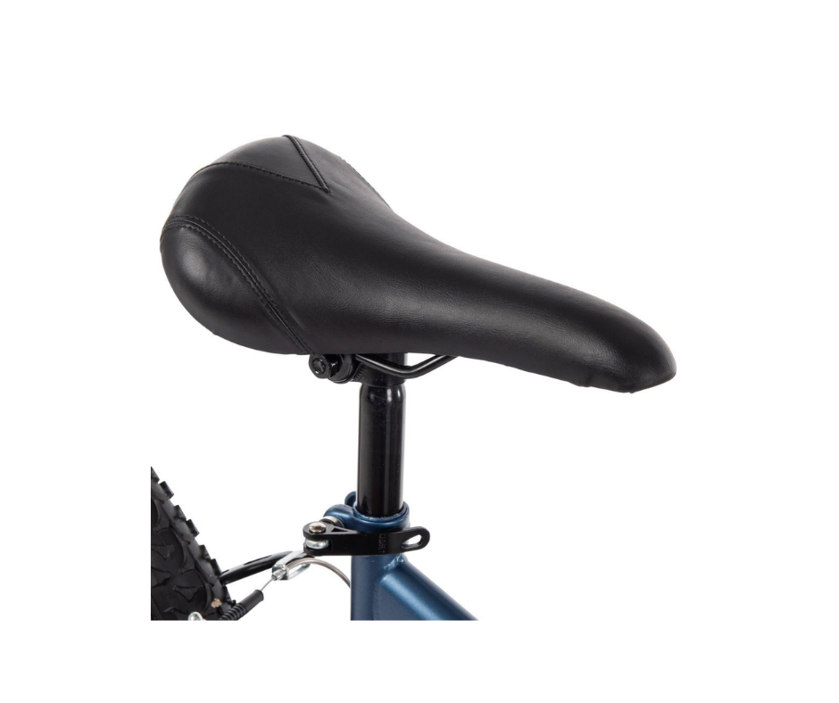 Bicicleta Montaña, Huffy R26, Highland, Nuevo, Estética 95% - Amaru Comercializadora
