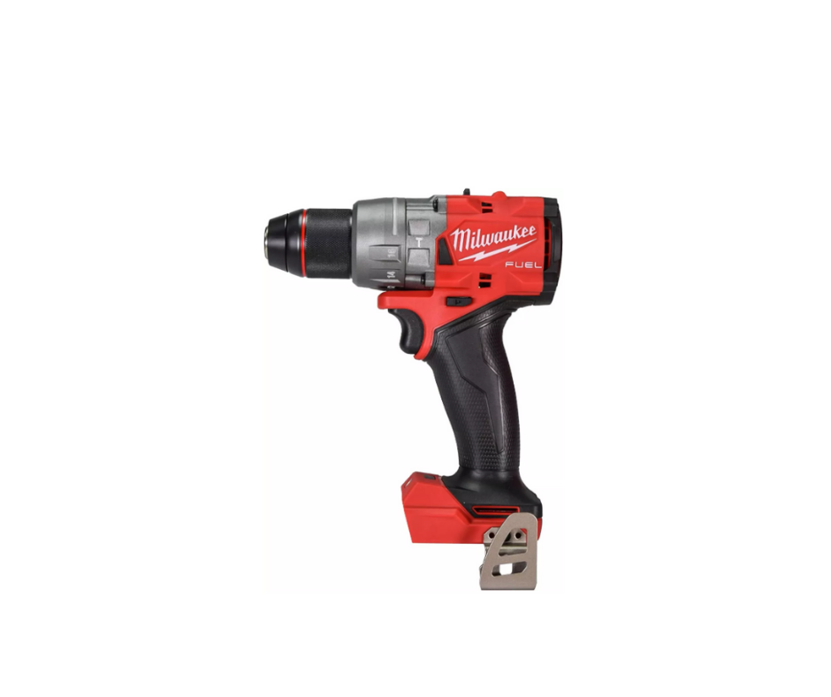 Kit Combinado De 2 Herramientas, Milwaukee, 3697-22, Usado - Amaru Comercializadora