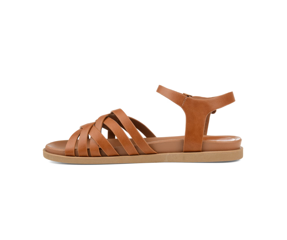 Calzado De Dama, Journee Collections, Kimmie - Amaru Comercializadora
