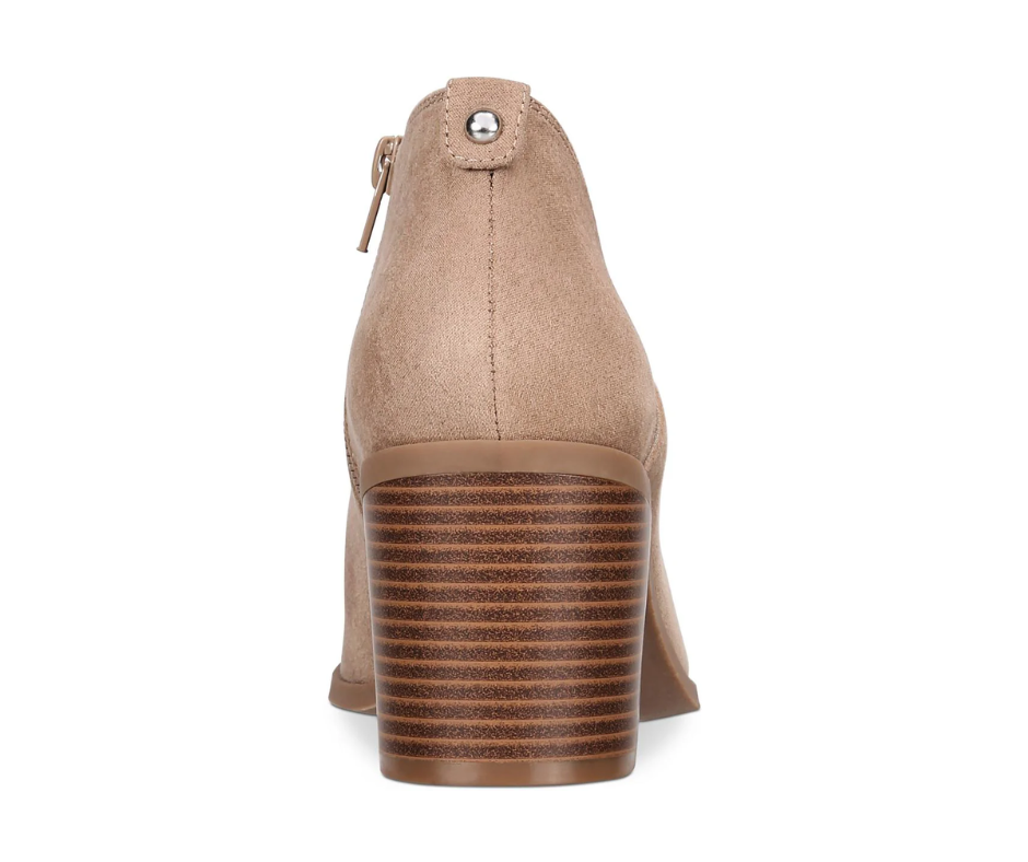 Calzado Para Dama, Style & Co, Felaaf - Amaru Comercializadora