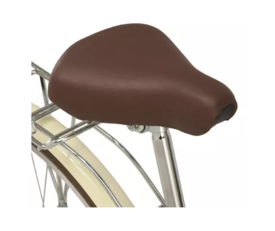 Bicicleta Crucero, Schwinn, R700c, Nuevo, Estetica 95% - Amaru Comercializadora
