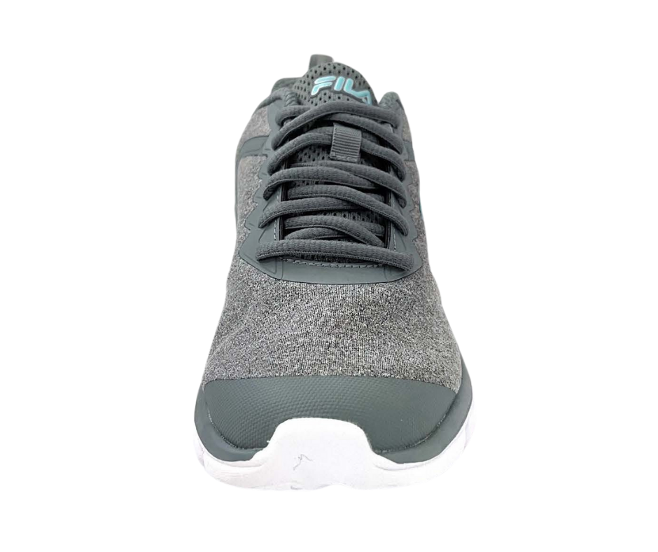 Tenis Fila Memory Primeforce, Deportivo, Foami, Original - Amaru Comercializadora