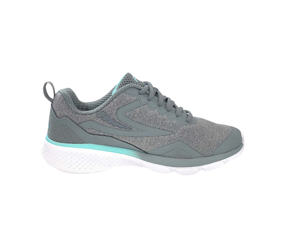 Tenis Fila Memory Primeforce, Deportivo, Foami, Original - Amaru Comercializadora