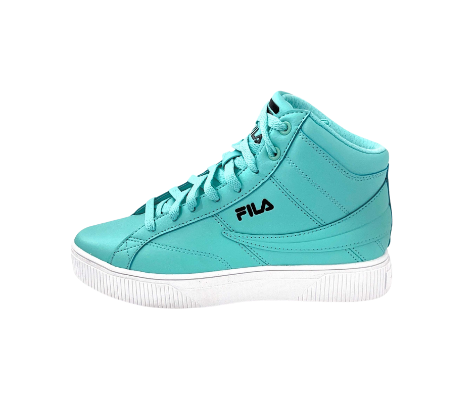 Tenis Fila, Resort Access, Casual, Sintético, Original - Amaru Comercializadora