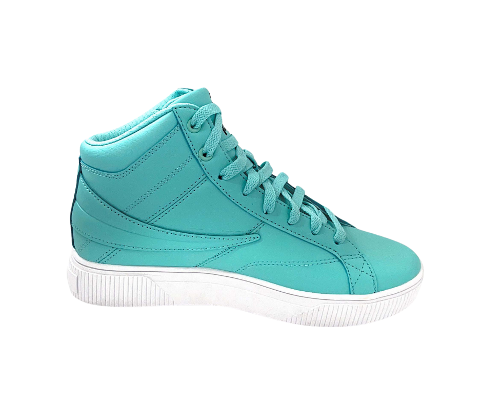 Tenis Fila, Resort Access, Casual, Sintético, Original - Amaru Comercializadora