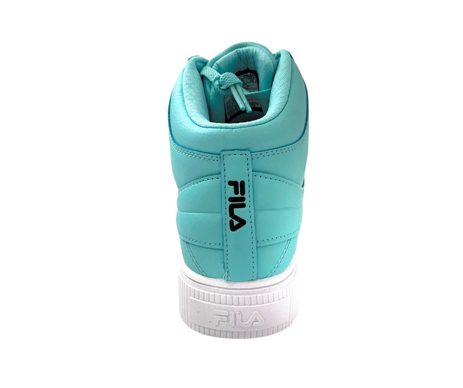 Tenis Fila, Resort Access, Casual, Sintético, Original - Amaru Comercializadora
