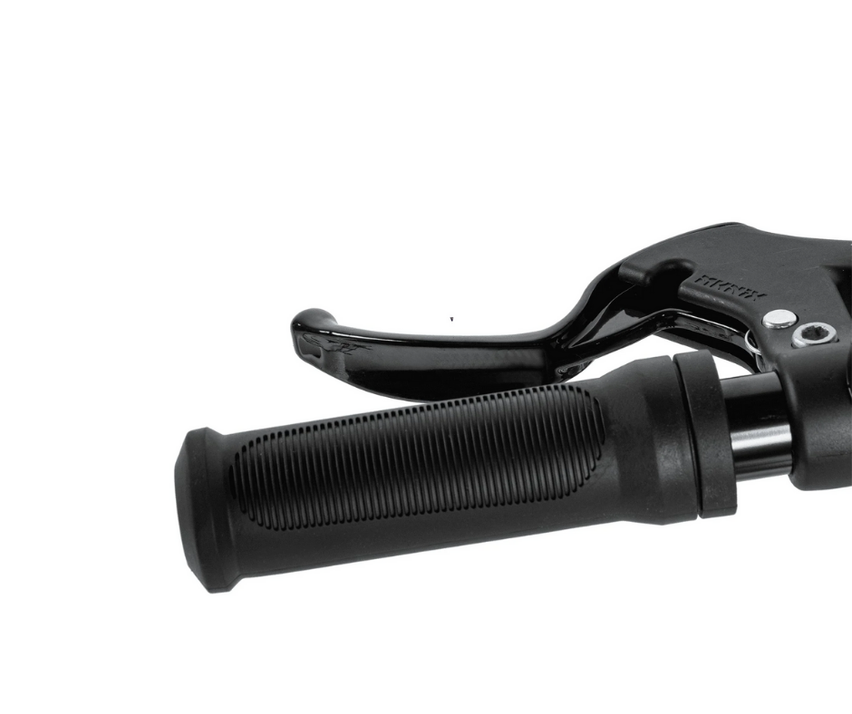 Bicicleta Montaña, Huffy R24, St 100, Nuevo, Estética 95% - Amaru Comercializadora