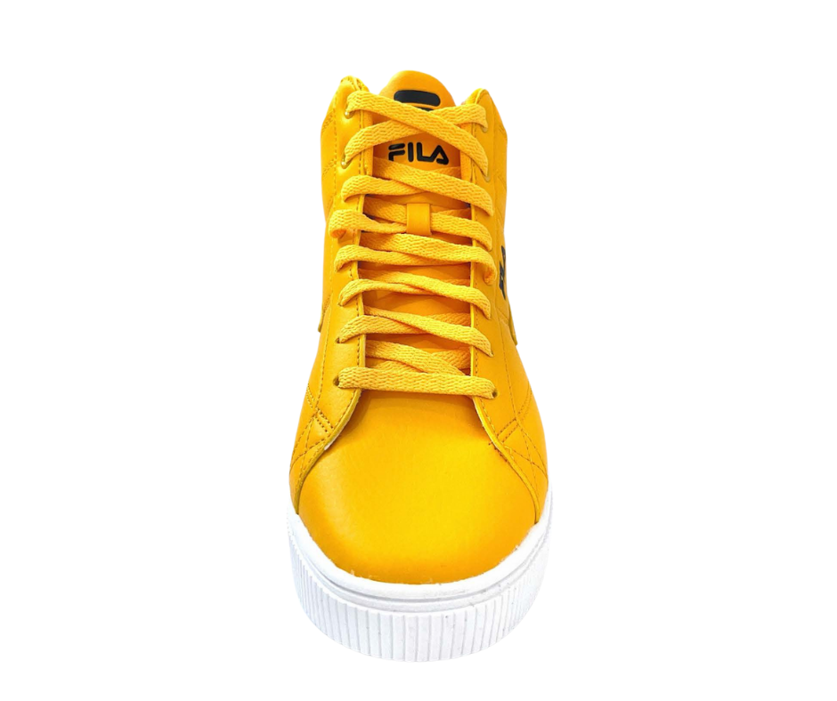 Tenis Fila, Resort Access, Casual, Sintético, Original - Amaru Comercializadora