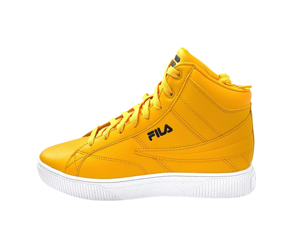 Tenis Fila, Resort Access, Casual, Sintético, Original - Amaru Comercializadora