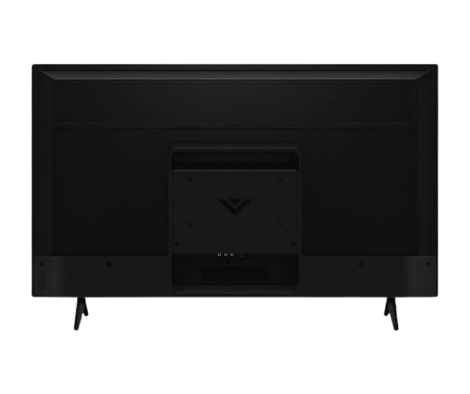 Smart TV Vizio de 32" Modelo D32h, Reacondicionado - Amaru Comercializadora