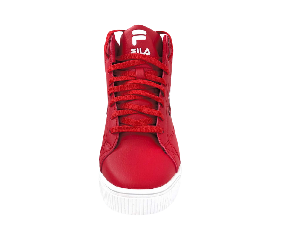 Tenis Fila, Resort Access, Casual, Sintético, Original - Amaru Comercializadora