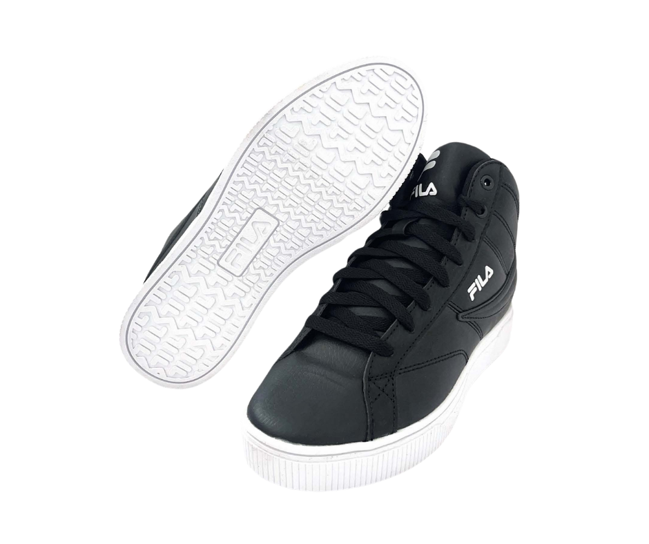 Tenis Fila, Resort Access, Casual, Sintético, Original - Amaru Comercializadora