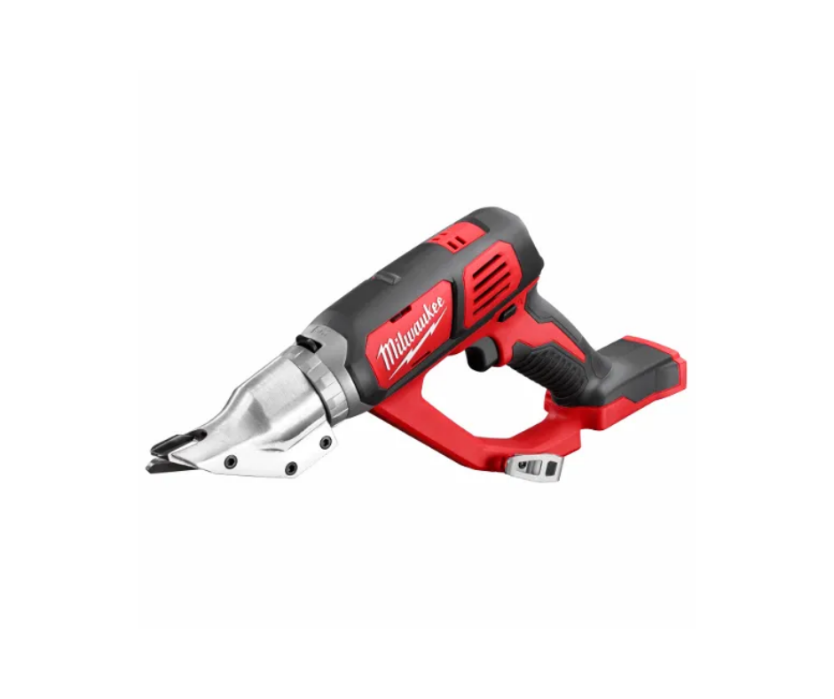 Cizalla Inalámbrica M18 Milwaukee 2635-20 Usado - Amaru Comercializadora