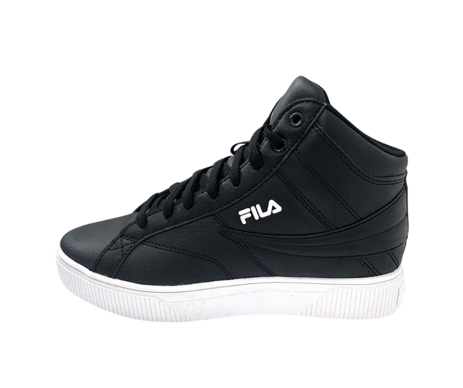 Tenis Fila, Resort Access, Casual, Sintético, Original - Amaru Comercializadora