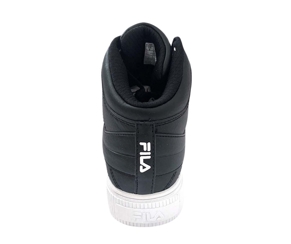 Tenis Fila, Resort Access, Casual, Sintético, Original - Amaru Comercializadora
