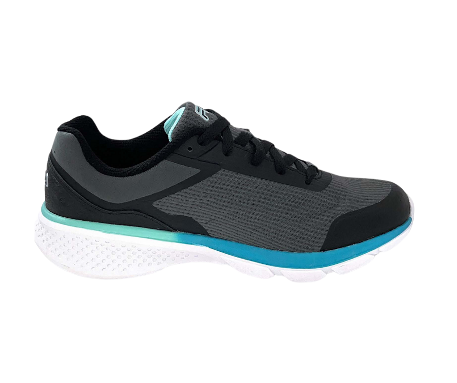 Tenis Fila, Memory Core Callibration 23, Urbano, Original - Amaru Comercializadora