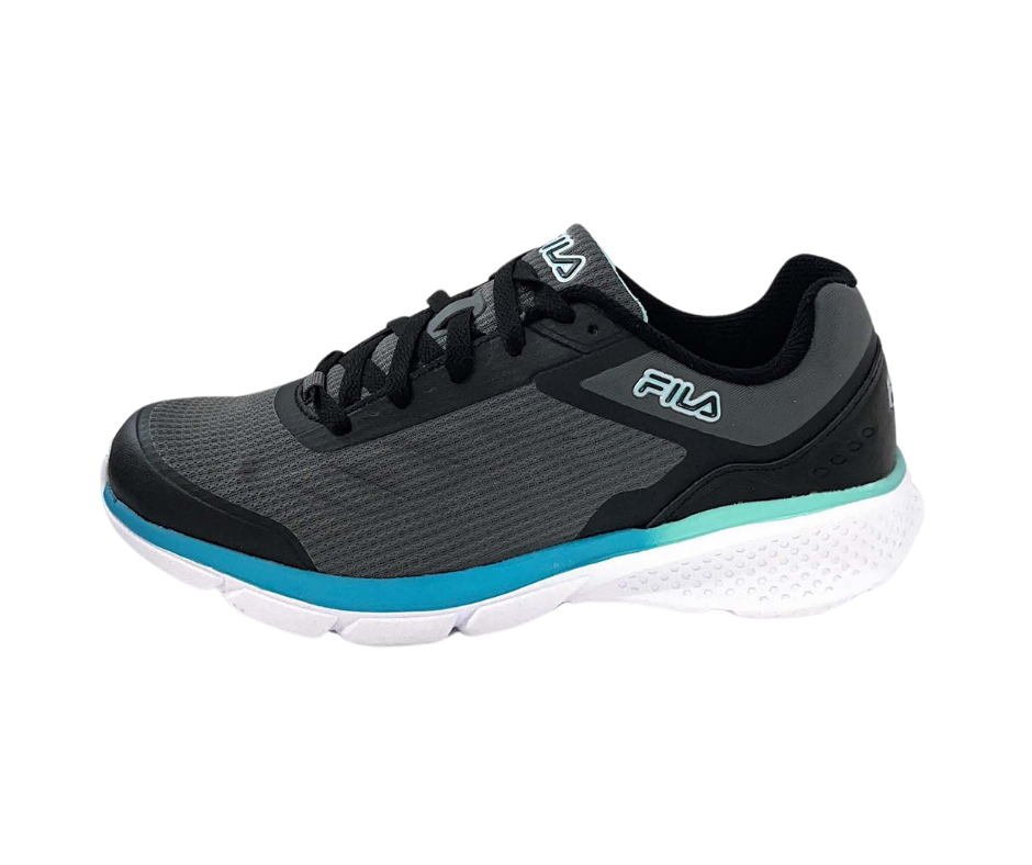 Tenis Fila, Memory Core Callibration 23, Urbano, Original - Amaru Comercializadora