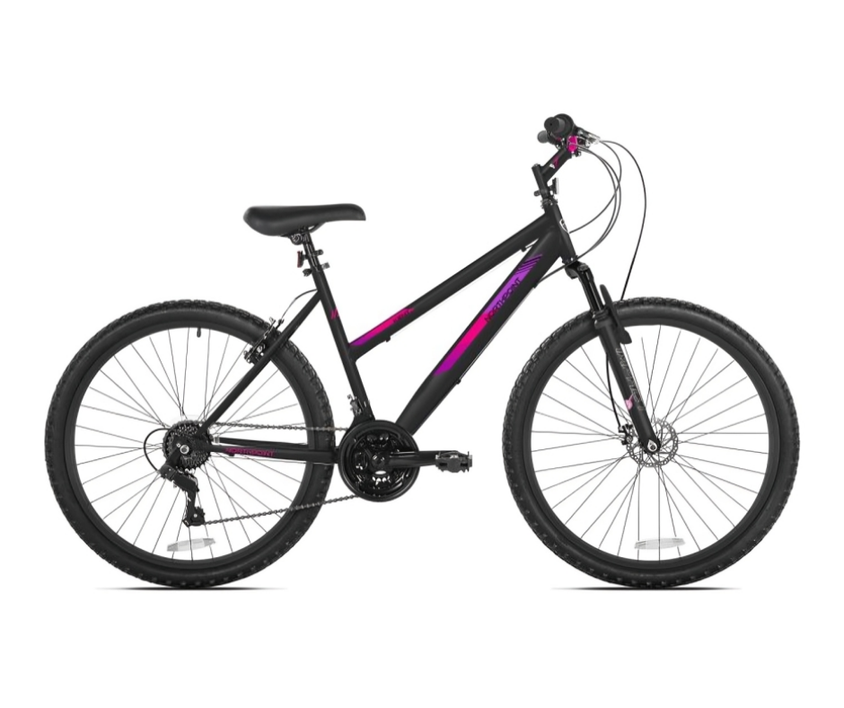 Bicicleta Montaña, Kent R24, Northpoint, Nuevo, Estética 95% - Amaru Comercializadora