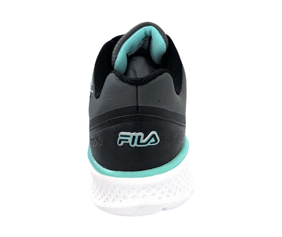 Tenis Fila, Memory Core Callibration 23, Urbano, Original - Amaru Comercializadora