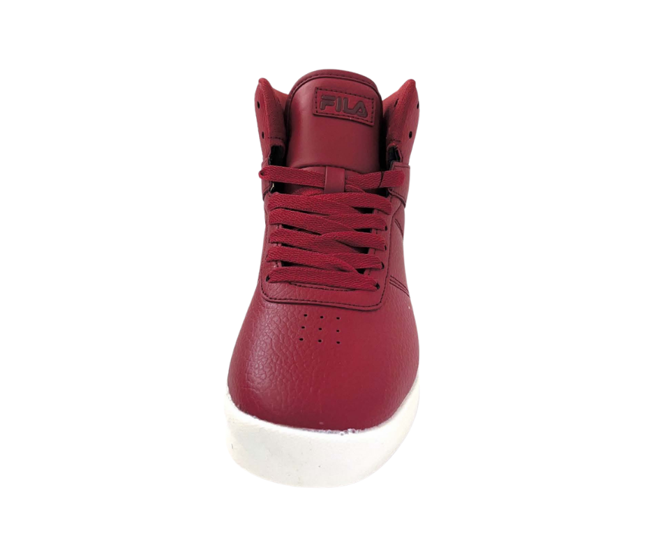 Tenis Fila Impress Ll Outline, Adulto Casual Urbano Sintético Goma - Amaru Comercializadora