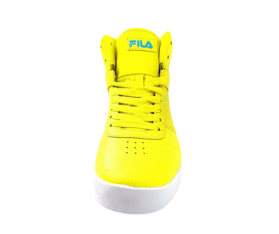 Tenis Fila Impress Ll Outline, Adulto Casual Urbano Sintético Goma - Amaru Comercializadora