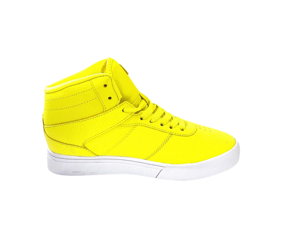 Tenis Fila Impress Ll Outline, Adulto Casual Urbano Sintético Goma - Amaru Comercializadora