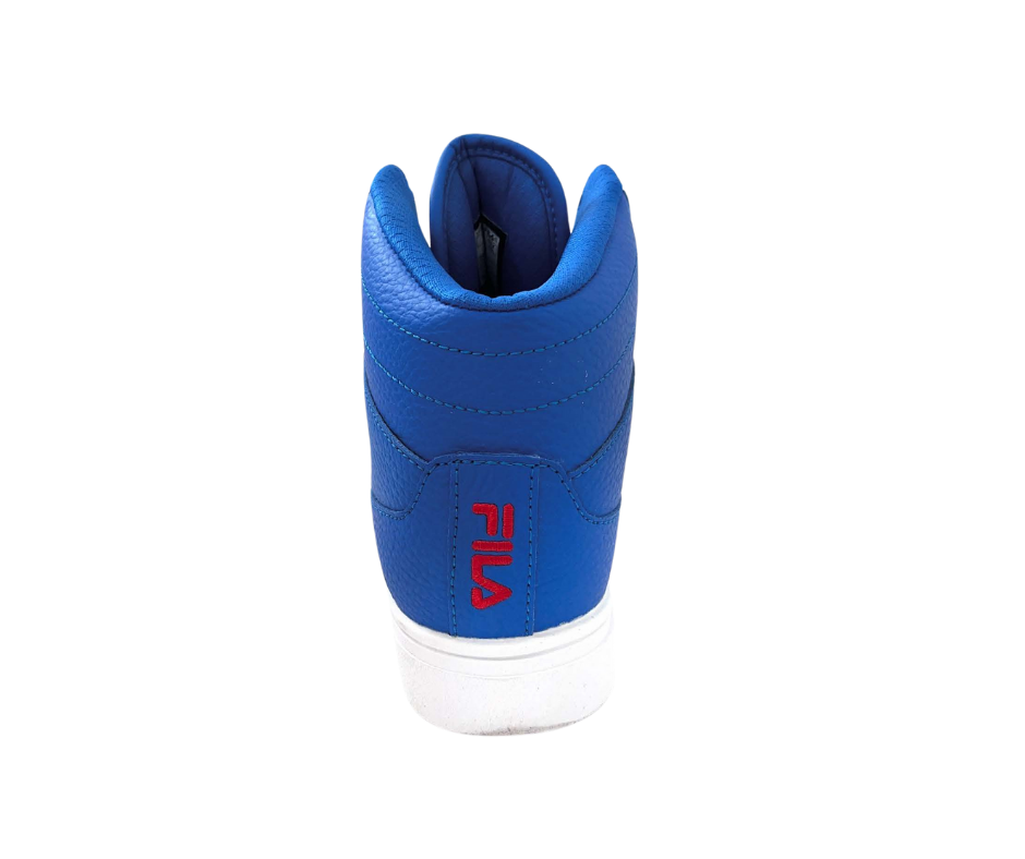 Tenis Fila, Impress Ll Fade, Urbano, Sintético, Original - Amaru Comercializadora