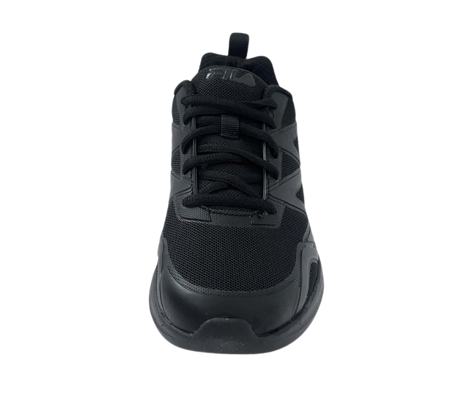 Tenis Fila Memory Galaxia 5, Mujer, Deportivo Cordones Para Correr - Amaru Comercializadora