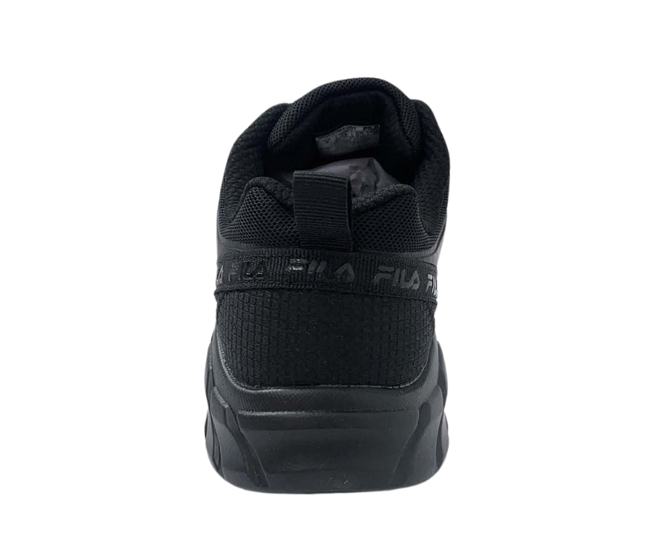 Tenis Fila Memory Galaxia 5, Mujer, Deportivo Cordones Para Correr - Amaru Comercializadora