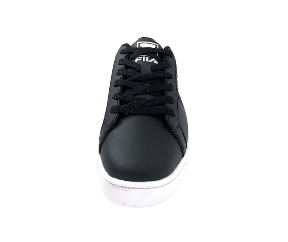 Tenis Fila, Redmond Mule, Casual Urbano Sintético Goma Cordones - Amaru Comercializadora