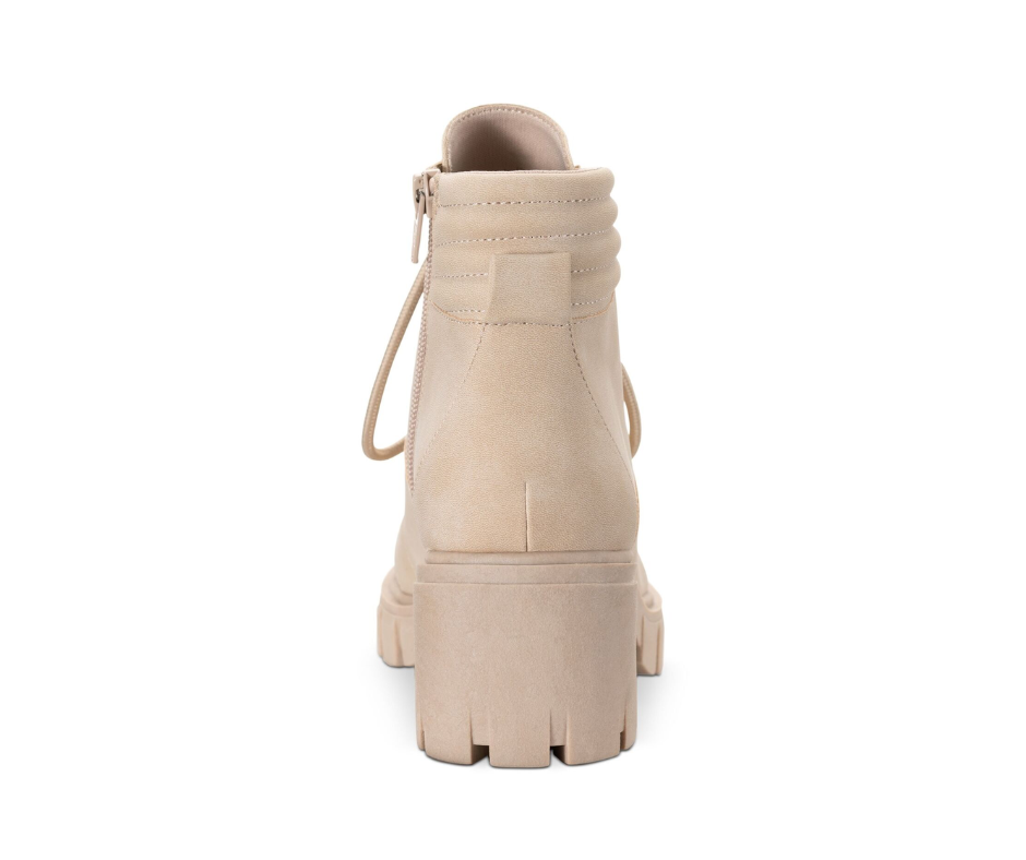 Calzado Para Dama, Sun Stone, Rutheep - Amaru Comercializadora