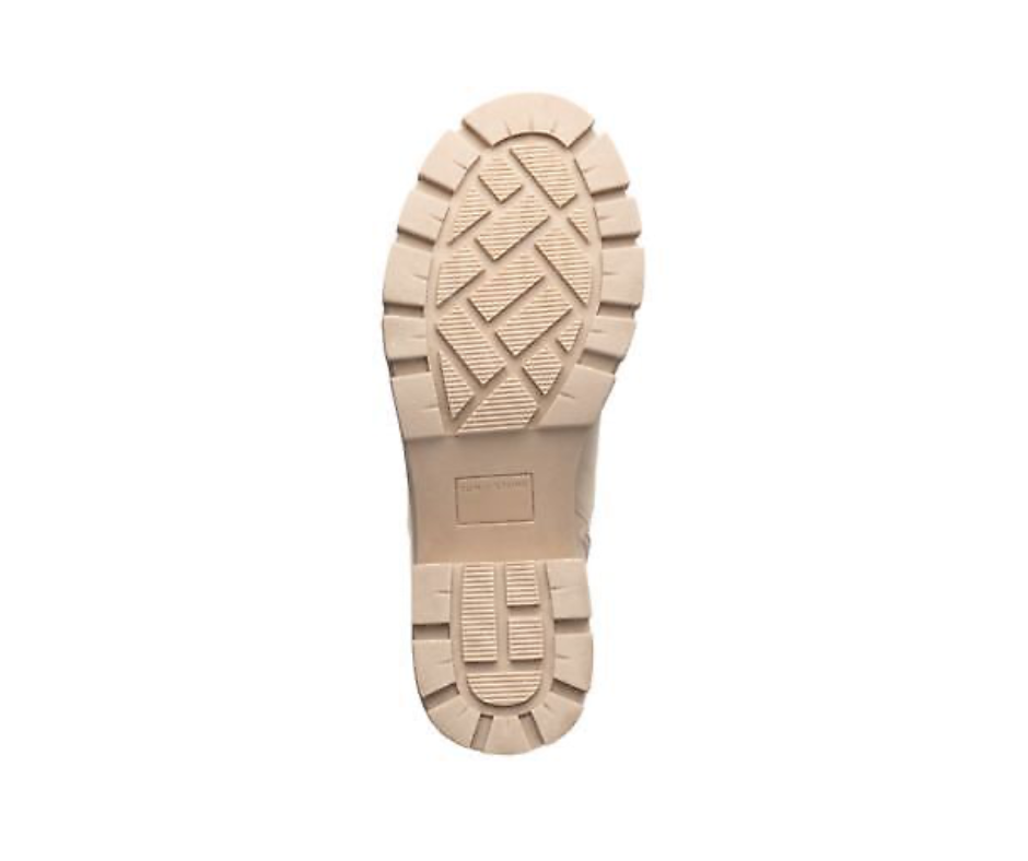 Calzado Para Dama, Sun Stone, Rutheep - Amaru Comercializadora