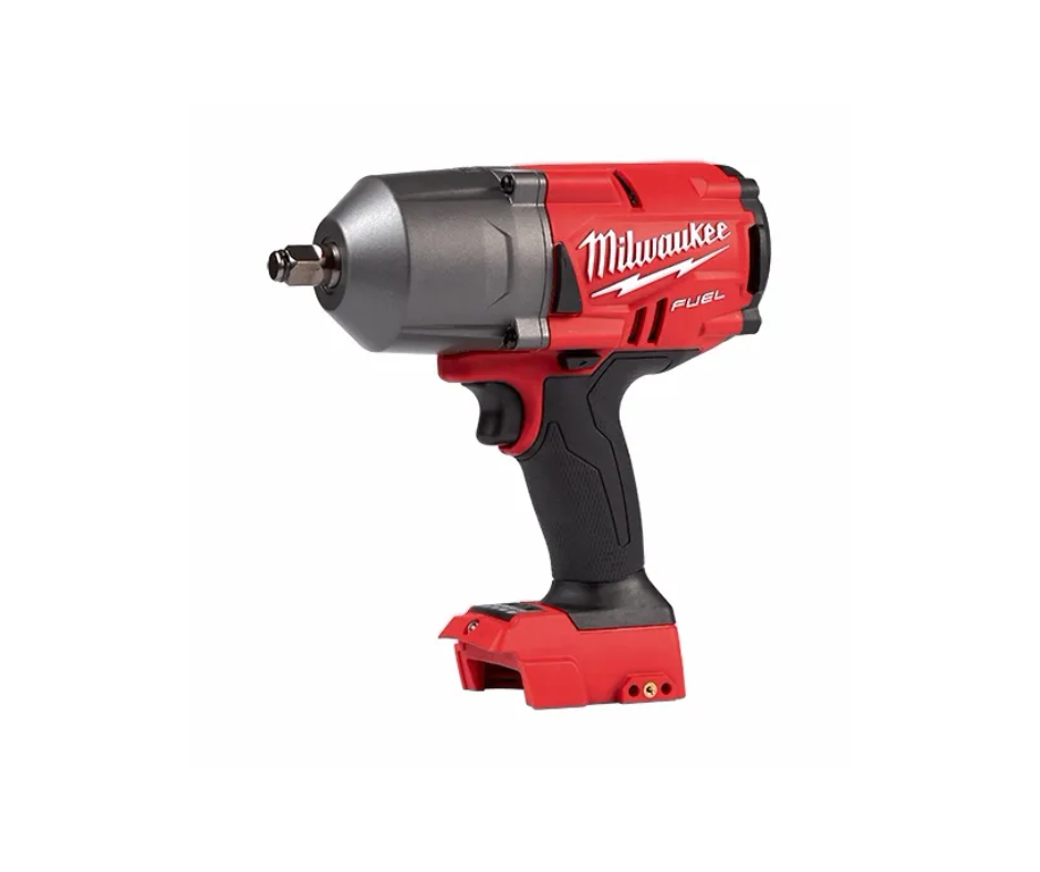 Llave de impacto Milwaukee 2767-20, Usado - Amaru Comercializadora