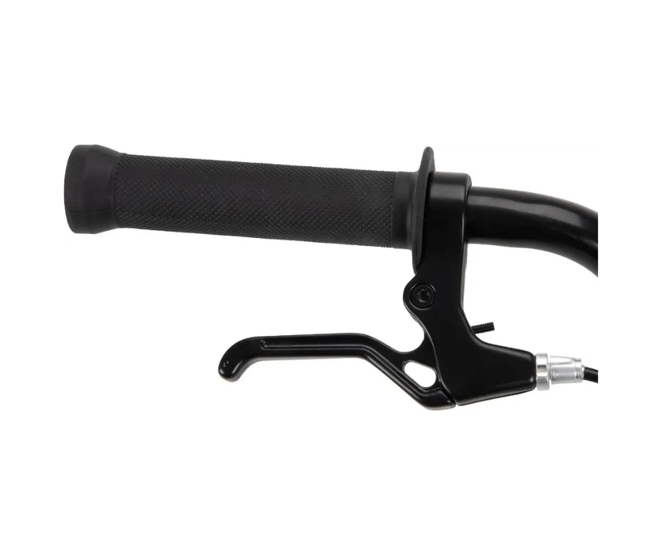 Bicicleta Montaña, Huffy R20, Hx Pro B, Nuevo, Estética 95% - Amaru Comercializadora
