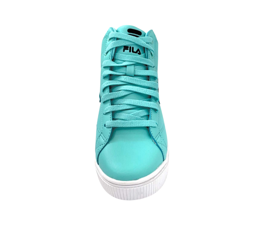 Tenis Fila, Resort Access, Casual, Sintético, Original - Amaru Comercializadora