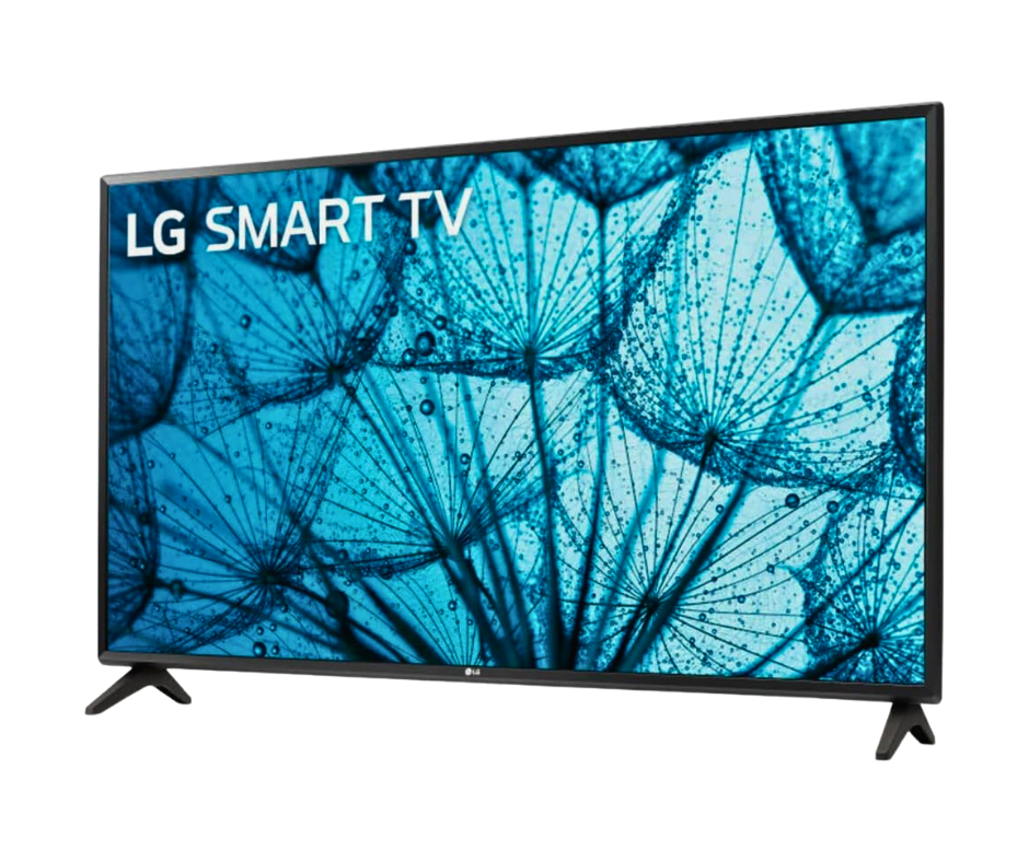 Smart TV LG 32LM57, Reacondicinado - Amaru Comercializadora