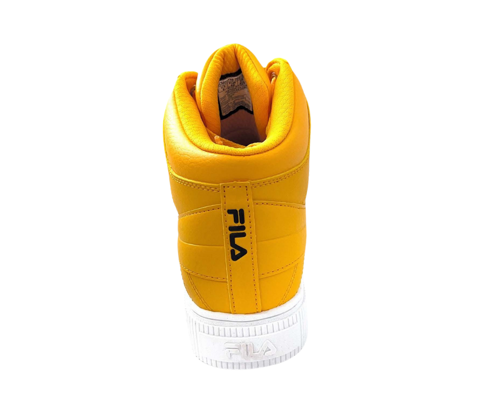 Tenis Fila, Resort Access, Casual, Sintético, Original - Amaru Comercializadora