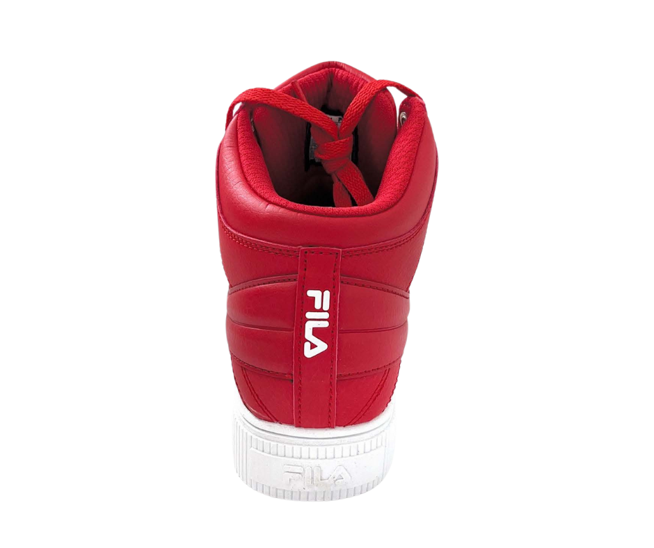 Tenis Fila, Resort Access, Casual, Sintético, Original - Amaru Comercializadora