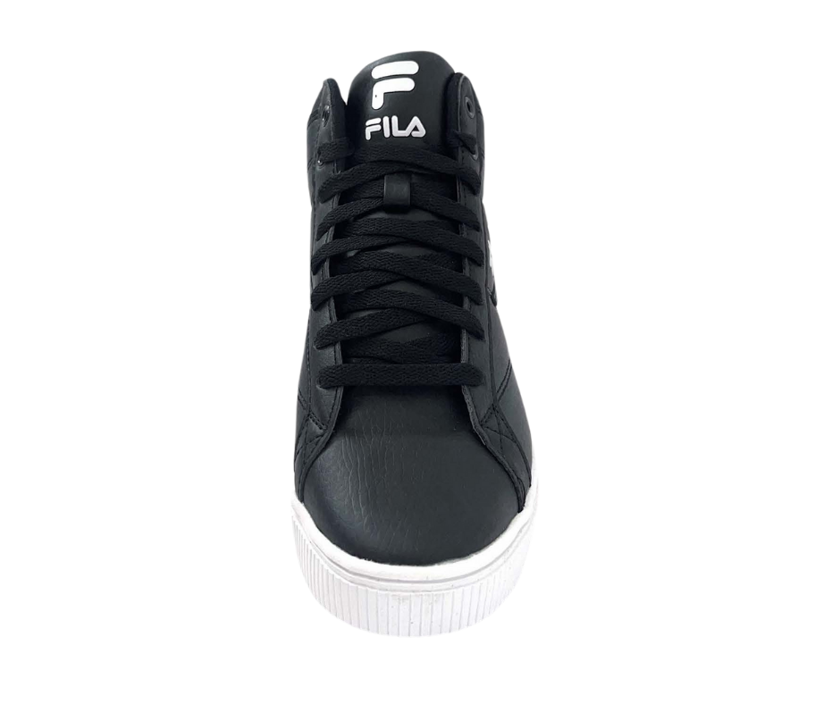Tenis Fila, Resort Access, Casual, Sintético, Original - Amaru Comercializadora
