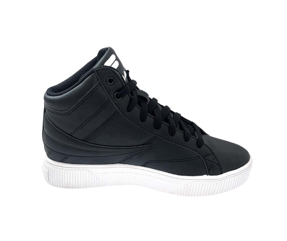 Tenis Fila, Resort Access, Casual, Sintético, Original - Amaru Comercializadora
