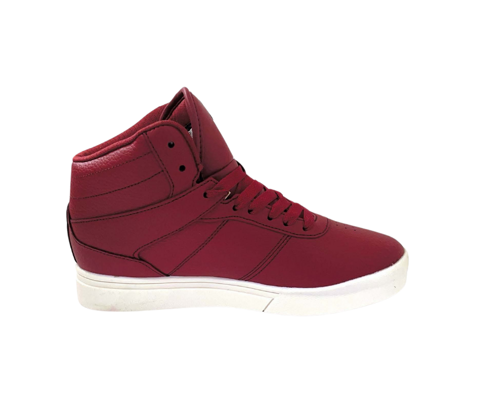 Tenis Fila Impress Ll Outline, Adulto Casual Urbano Sintético Goma - Amaru Comercializadora