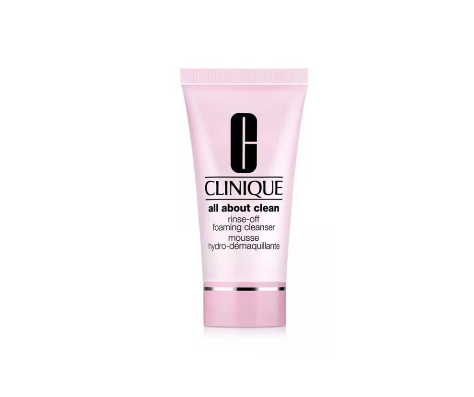 Clinique Gift Box, Set de Cuidado de la Piel y Maquillaje - Amaru Comercializadora