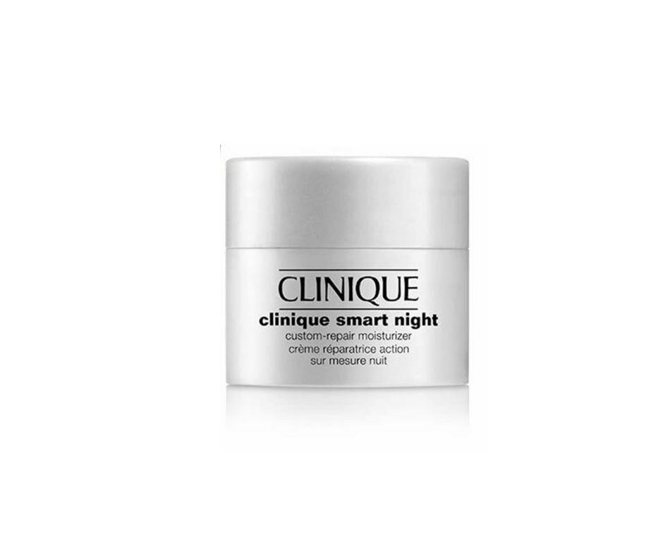 Clinique Gift Box, Set de Cuidado de la Piel y Maquillaje - Amaru Comercializadora